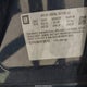 1G1PD5SB1F7180712 2015 Chevrolet Cruze 1Lt Manual auction photo thumbnail 9