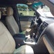 1FM5K7D80EGC10195 2014 Ford Explorer Xlt auction photo thumbnail 5