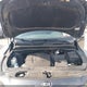 KNDMC5C11F6037302 2015 Kia Sedona Ex auction photo thumbnail 10
