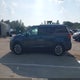 KNDMC5C11F6037302 2015 Kia Sedona Ex auction photo thumbnail 14