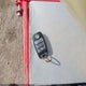 KNDMC5C11F6037302 2015 Kia Sedona Ex auction photo thumbnail 11