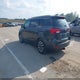 KNDMC5C11F6037302 2015 Kia Sedona Ex auction photo thumbnail 3