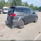 KNDMC5C11F6037302 2015 Kia Sedona Ex auction photo thumbnail 4