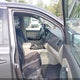 KNDMC5C11F6037302 2015 Kia Sedona Ex auction photo thumbnail 5