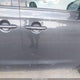 KNDMC5C11F6037302 2015 Kia Sedona Ex auction photo thumbnail 6