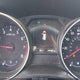KNDMC5C11F6037302 2015 Kia Sedona Ex auction photo thumbnail 7