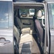 KNDMC5C11F6037302 2015 Kia Sedona Ex auction photo thumbnail 8