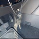1FMEU75E18UA35900 2008 Ford Explorer Limited auction photo thumbnail 11
