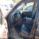 1FMEU75E18UA35900 2008 Ford Explorer Limited auction photo thumbnail 5