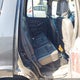 1FMEU75E18UA35900 2008 Ford Explorer Limited auction photo thumbnail 8