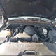 3GTEK14V56G157636 2006 GMC Sierra 1500 Work Truck auction photo thumbnail 10