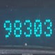 3GTEK14V56G157636 2006 GMC Sierra 1500 Work Truck auction photo thumbnail 12