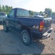 3GTEK14V56G157636 2006 GMC Sierra 1500 Work Truck auction photo thumbnail 3