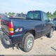3GTEK14V56G157636 2006 GMC Sierra 1500 Work Truck auction photo thumbnail 4