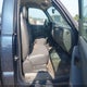 3GTEK14V56G157636 2006 GMC Sierra 1500 Work Truck auction photo thumbnail 5