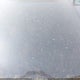 3GTEK14V56G157636 2006 GMC Sierra 1500 Work Truck auction photo thumbnail 6