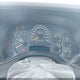 3GTEK14V56G157636 2006 GMC Sierra 1500 Work Truck auction photo thumbnail 7