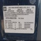 3GTEK14V56G157636 2006 GMC Sierra 1500 Work Truck auction photo thumbnail 9