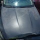 1FADP3F29JL214367 2018 Ford Focus Se auction photo thumbnail 10