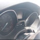 1FADP3F29JL214367 2018 Ford Focus Se auction photo thumbnail 7