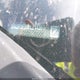 1FADP3F29JL214367 2018 Ford Focus Se auction photo thumbnail 9