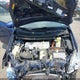 JTDKN3DU4A0130910 2010 Toyota Prius Ii auction photo thumbnail 10