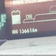 JTDKN3DU4A0130910 2010 Toyota Prius Ii auction photo thumbnail 16