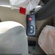JTDKN3DU4A0130910 2010 Toyota Prius Ii auction photo thumbnail 11
