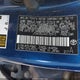 JTDKN3DU4A0130910 2010 Toyota Prius Ii auction photo thumbnail 9