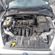 1FADP3F20FL255770 2015 Ford Focus Se auction photo thumbnail 10