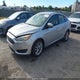 1FADP3F20FL255770 2015 Ford Focus Se auction photo thumbnail 2