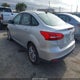 1FADP3F20FL255770 2015 Ford Focus Se auction photo thumbnail 3