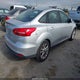 1FADP3F20FL255770 2015 Ford Focus Se auction photo thumbnail 4