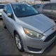 1FADP3F20FL255770 2015 Ford Focus Se auction photo thumbnail 6