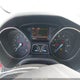 1FADP3F20FL255770 2015 Ford Focus Se auction photo thumbnail 7