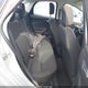 1FADP3F20FL255770 2015 Ford Focus Se auction photo thumbnail 8