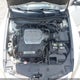 1HGCP3F81CA009491 2012 Honda Accord 3.5 Ex-L auction photo thumbnail 10