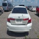 1HGCP3F81CA009491 2012 Honda Accord 3.5 Ex-L auction photo thumbnail 17