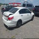 1HGCP3F81CA009491 2012 Honda Accord 3.5 Ex-L auction photo thumbnail 4