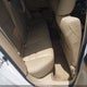 1HGCP3F81CA009491 2012 Honda Accord 3.5 Ex-L auction photo thumbnail 8