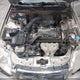 1HGEJ6629YL048798 2000 Honda Civic Dx auction photo thumbnail 10