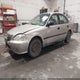 1HGEJ6629YL048798 2000 Honda Civic Dx auction photo thumbnail 2