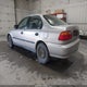 1HGEJ6629YL048798 2000 Honda Civic Dx auction photo thumbnail 3