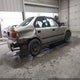 1HGEJ6629YL048798 2000 Honda Civic Dx auction photo thumbnail 4