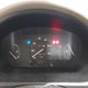 1HGEJ6629YL048798 2000 Honda Civic Dx auction photo thumbnail 7