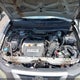 5J6YH28604L025723 2004 Honda Element Ex auction photo thumbnail 10