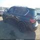 JN8AZ2NE0F9080919 2015 Infiniti Qx80 auction photo thumbnail 3