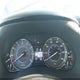 JN8AZ2NE0F9080919 2015 Infiniti Qx80 auction photo thumbnail 7