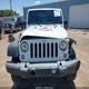1C4BJWCG3JL822986 2018 Jeep Wrangler Jk Rubicon 4X4 auction photo thumbnail 13
