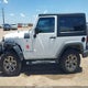 1C4BJWCG3JL822986 2018 Jeep Wrangler Jk Rubicon 4X4 auction photo thumbnail 15